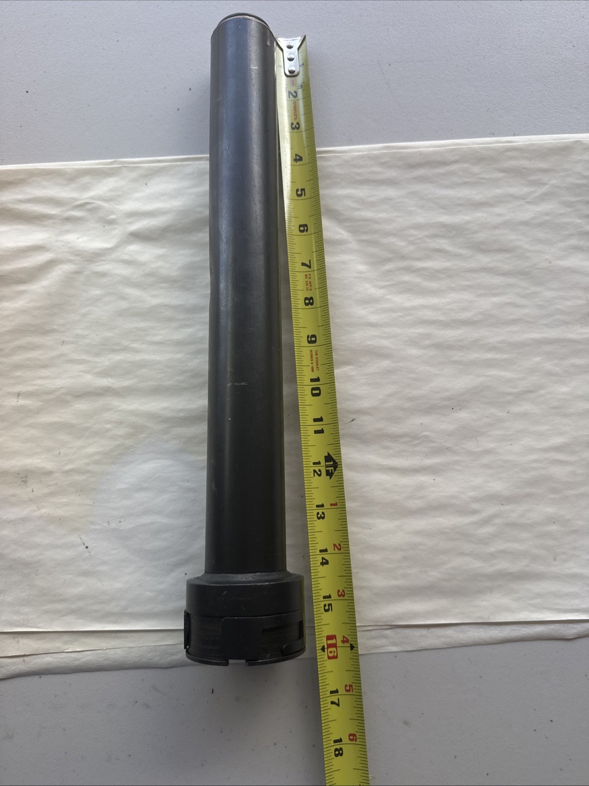 Lot Of 3 Inner Tie Rod Removal Auto Tool 1 3/16, 1 5/16 All With 1/2 Inch Drive