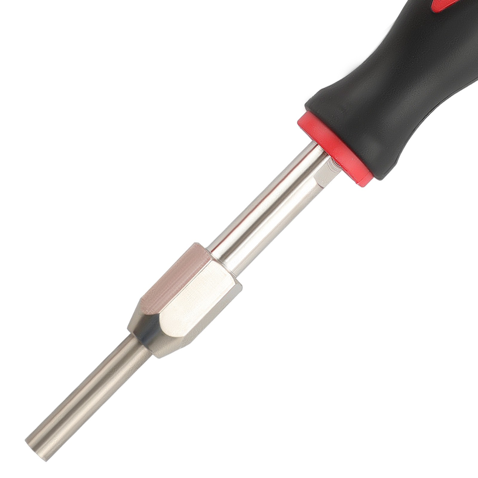 23x Crimp Pin Wire Terminal Connector Release Removal Tool Extractor for BMW