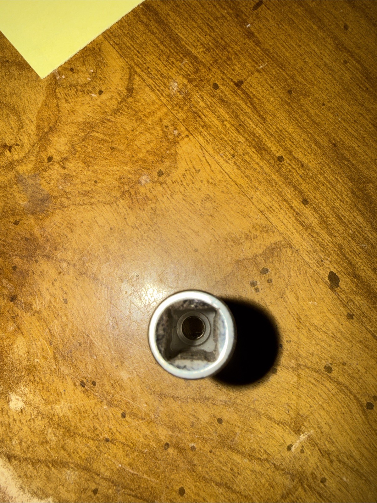 craftsman 5.5mm socket