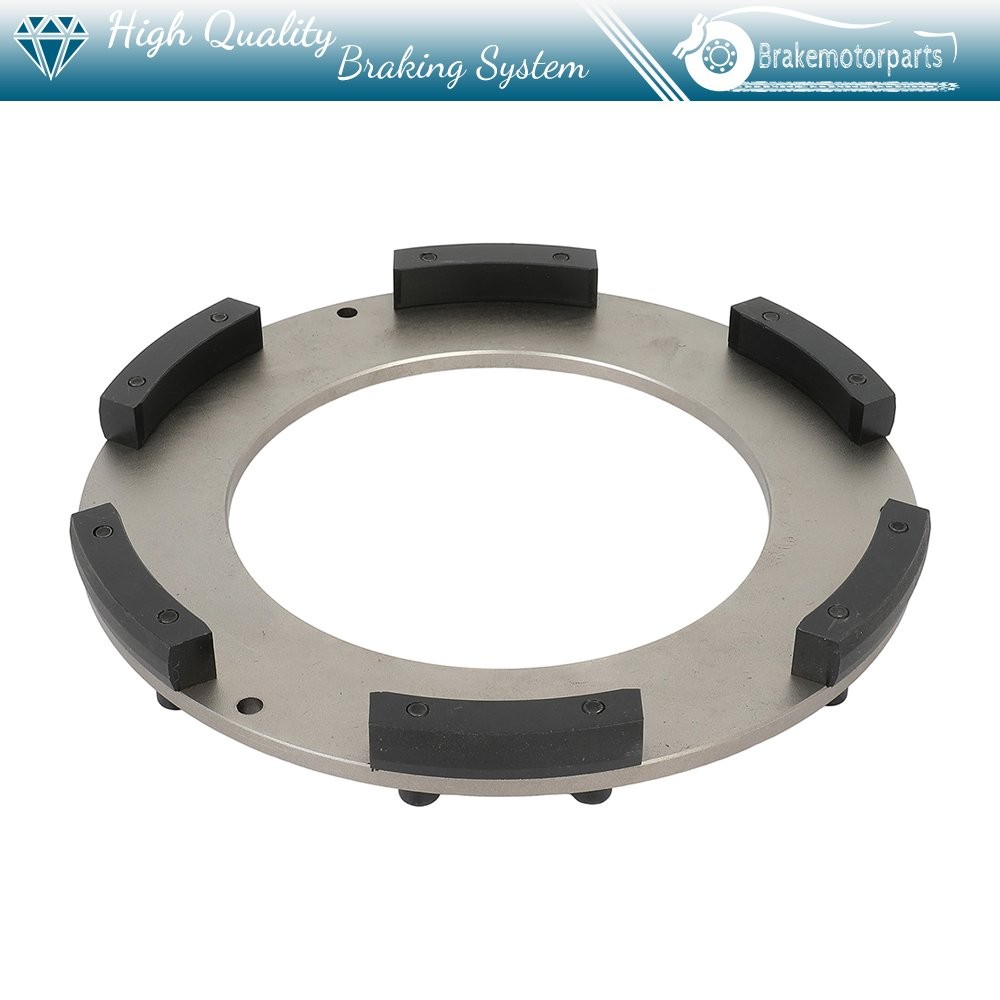 ?Removal / installation tool FOR Mercedes-Benz 724.2 Wet DCT Hybrid Transmission