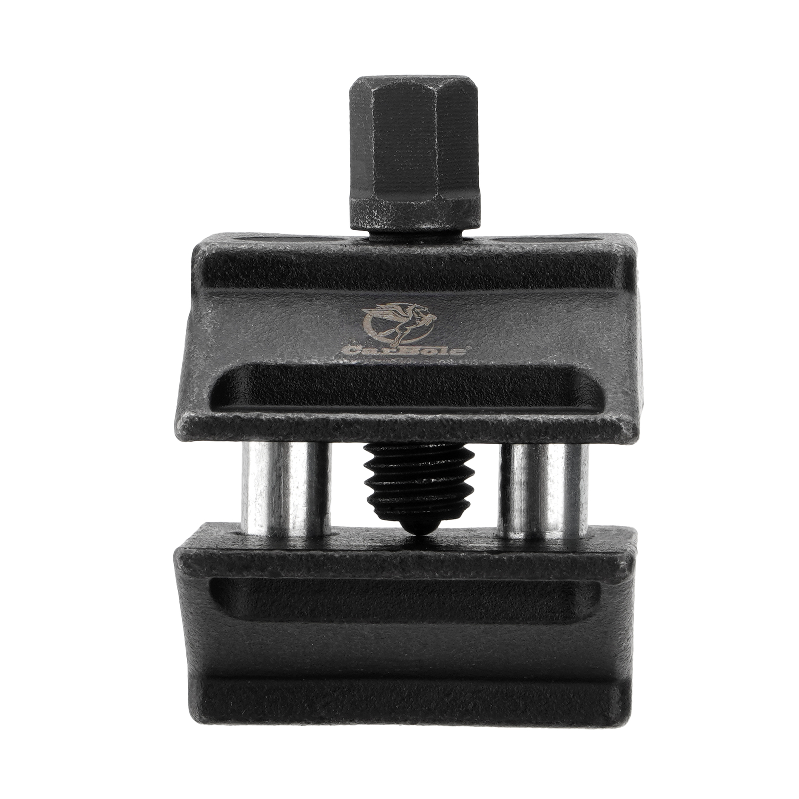 New Suspension Strut Split Hub Steering Knuckle Spreader Suspension Easy To Use