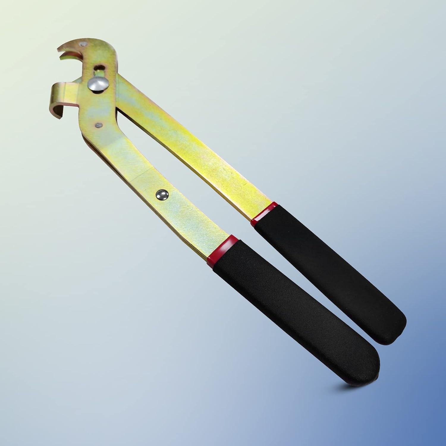 New 14 inch Parking Brake Cable Coupler Removal Tool 10500 US STOCK