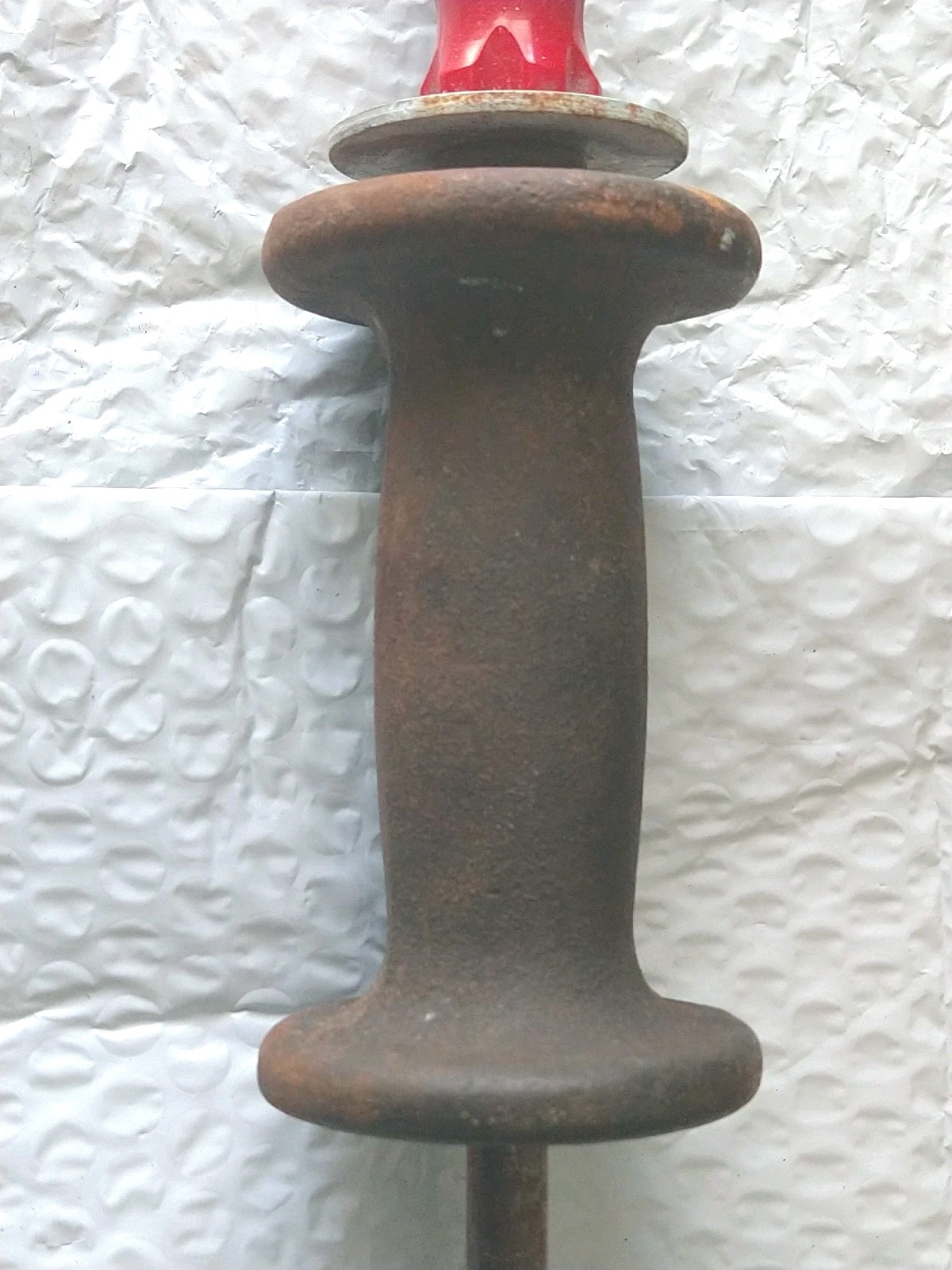 KD Tools USA 3166, Inner CV Joint Puller.