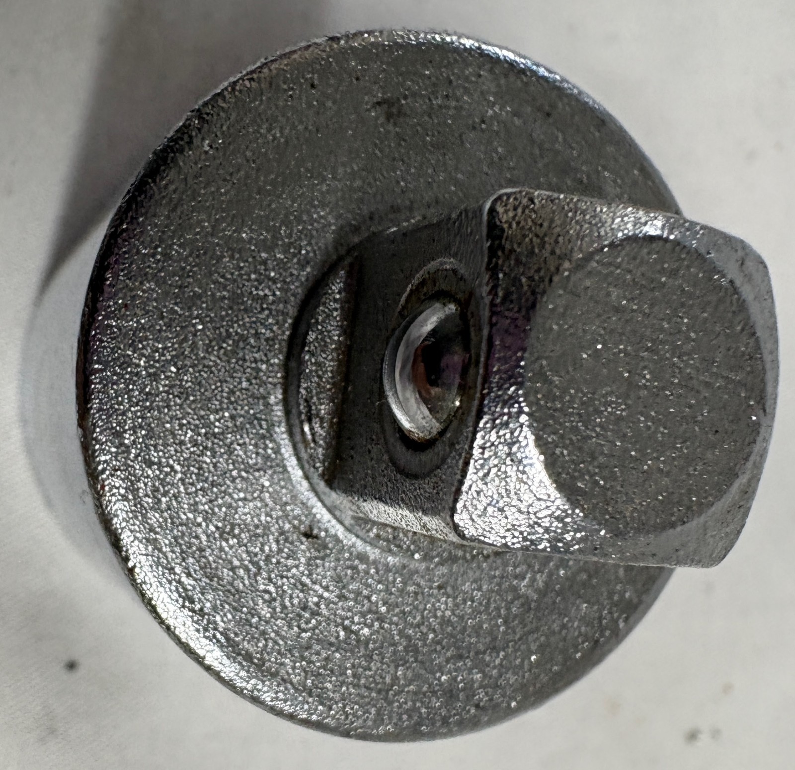 Williams® SH-131 3/4″Drive-1/2″Drive Adaptor Industrial USA Made Shipped VG Cond