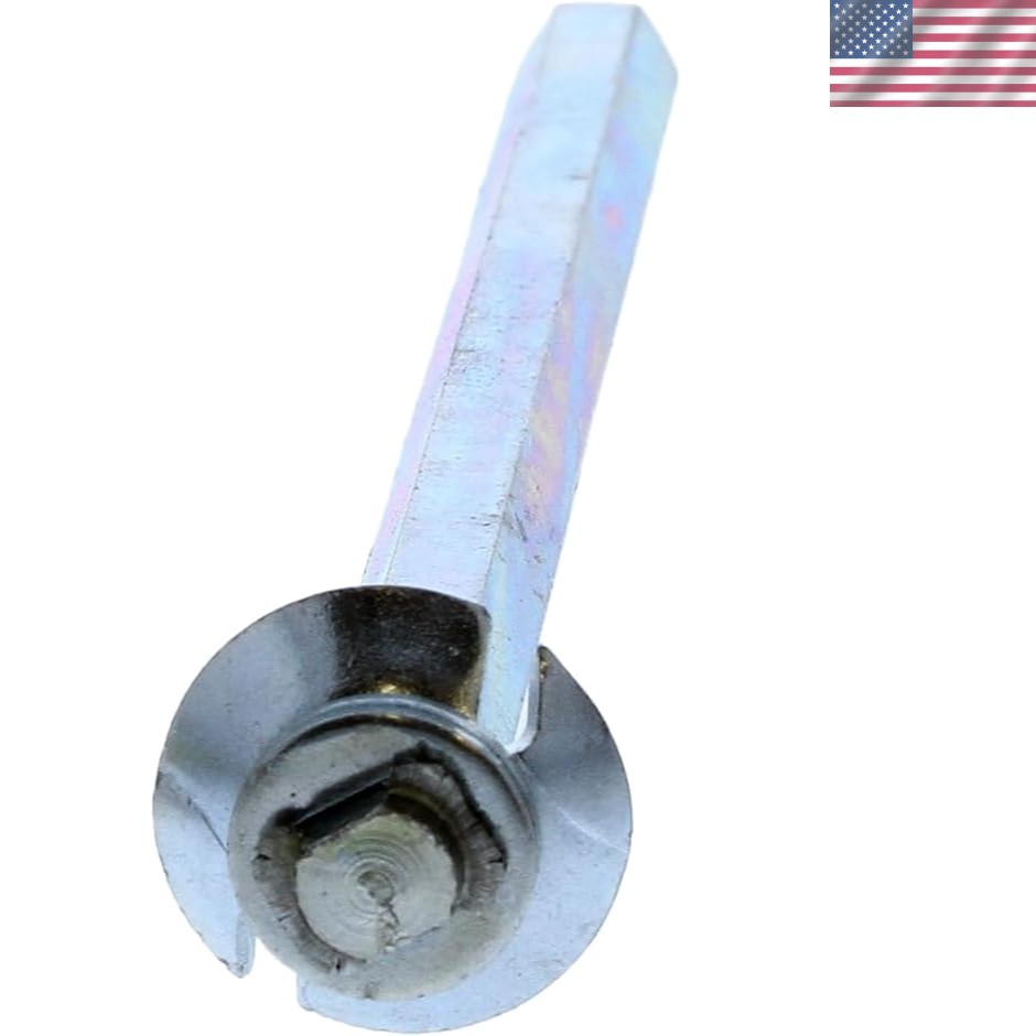 Professional Grade J44050 Socket Saver Tool – Cost-Effective Plumbing Solution