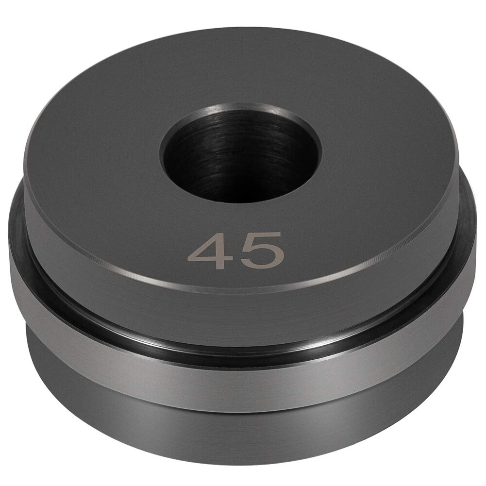 T-0220-39 Master Bushing Driver Set Bushing Bearing Seal Installer Remover 39pcs