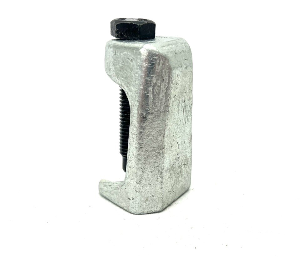 SUPALUX Ball Joint Splitter 17mm NEW Metal Car Auto Mechanic Tool