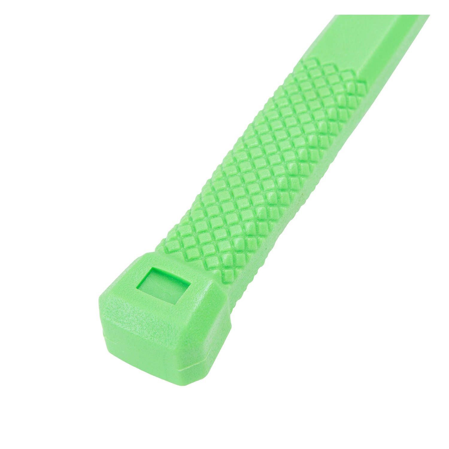 Specialty Tools Hammers Dead Blow Type Set of 3