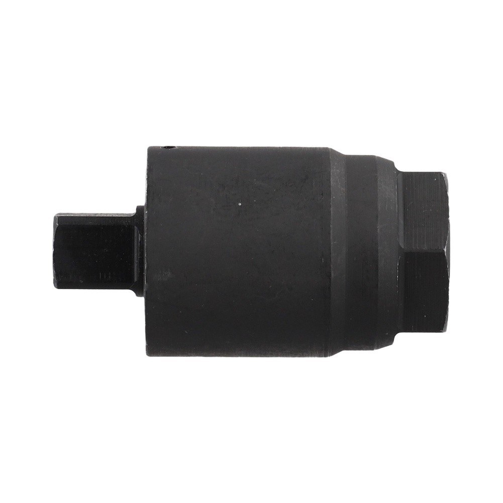 Torque Adapter For 38 Inch Ratchet Converts To 25 35 Or 40 Nm Suitable For 21mm