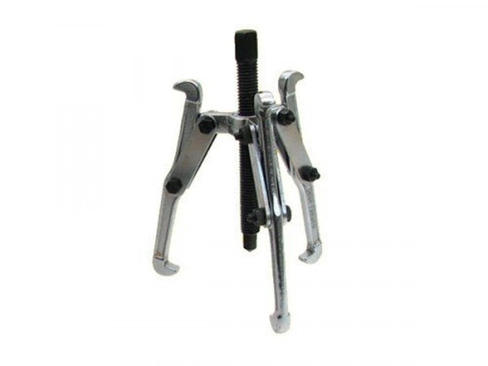 80530 – 200mm Gearbox Puller