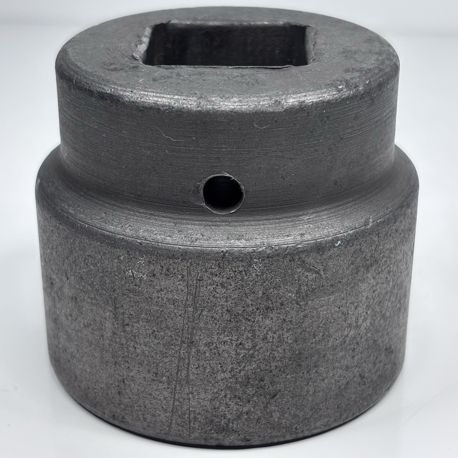 Snap On Tools IP746 1” Drive 8Pt SAE 1-7/16 Flank Dr Shallow Impact Socket VTG