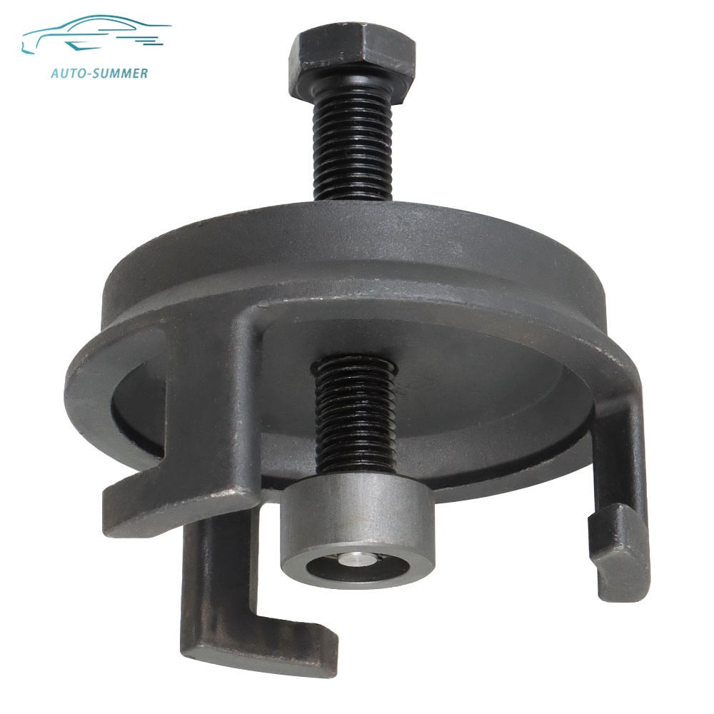 Harmonic Balancer Puller Crank Pulley Puller For Dodge Jeep Chrysler 3.5 3.6 4.7
