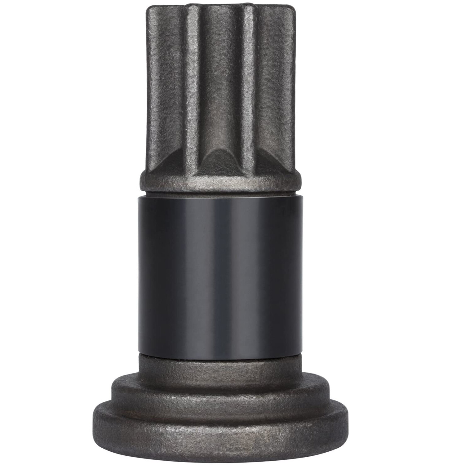 Engine Barring/Rotating Tool for Cummins B/C Series Pickups 3.9L,5.9L,6.7L&8.3L