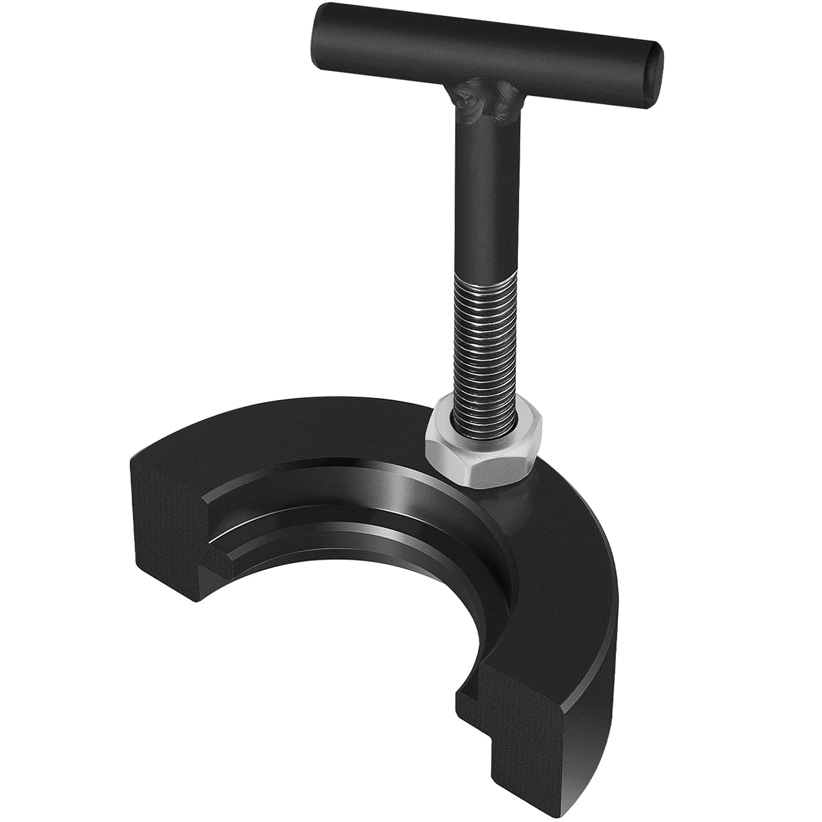for Eaton RR1013TR Transmission Timing Block RT-Series Countershaft Support Tool