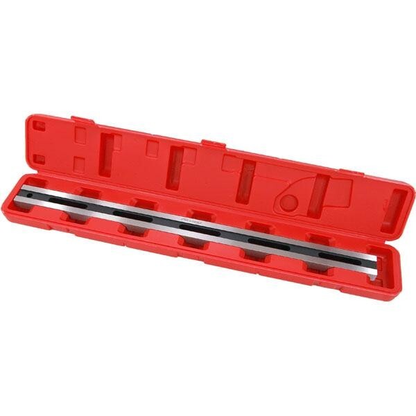 Precision Engineers Straight Edge 600mm Cylinder head engine block checker