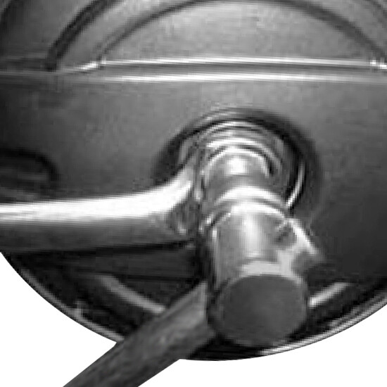 Easyboost Variator Clutch Torque Drive Holding Tools PIAGGIO 400-500 MP3 X8-9-10