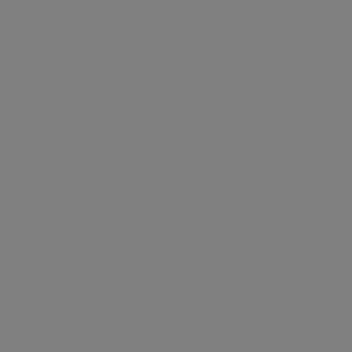 Dupli-Color Perfect Match Premium Automotive Paint, Phantom Grey Pearl, 8 oz