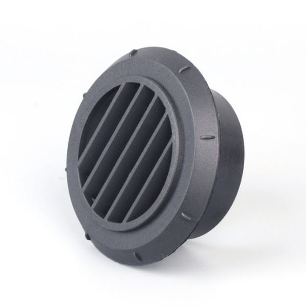 245V-12V Adapter For Indoor Use Overheat Protection Stable Heating Output