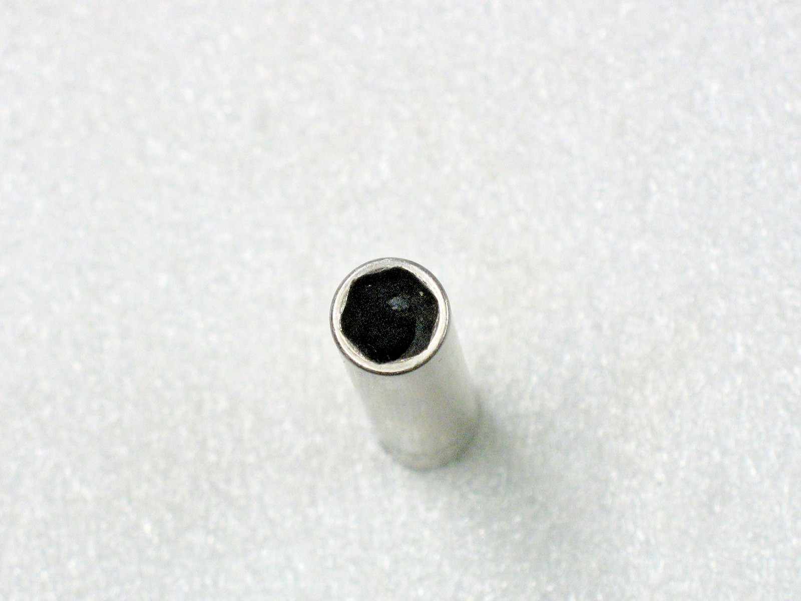 Matco Tools 5/16″ Deep 1/4″ Drive 6 Point Chrome Socket AD106