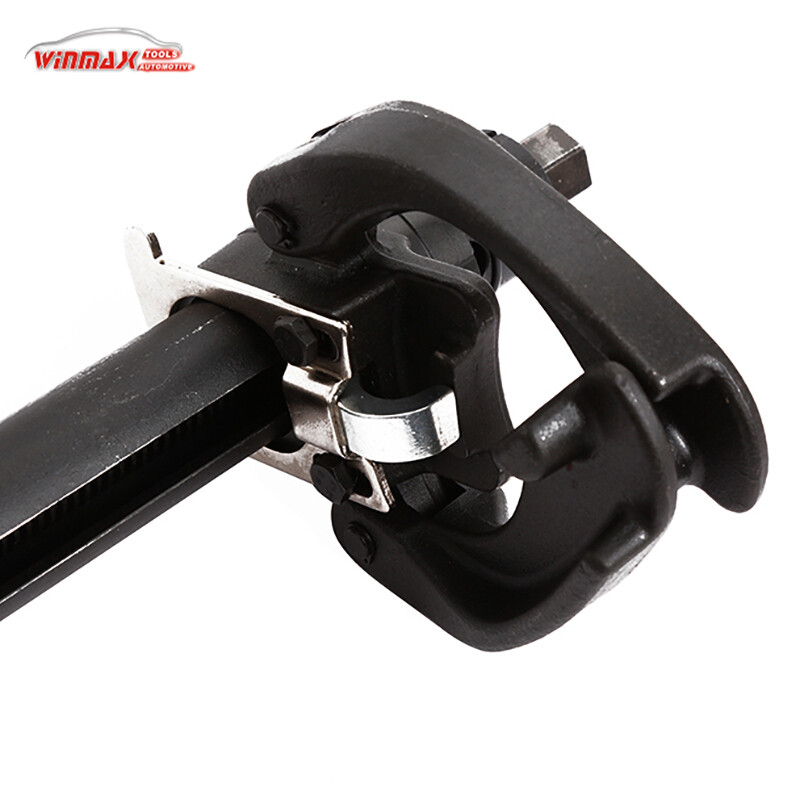 Heavy Duty Multi Strut Fork Strut Multi Coil Clamp Spring Compressor MacPherson