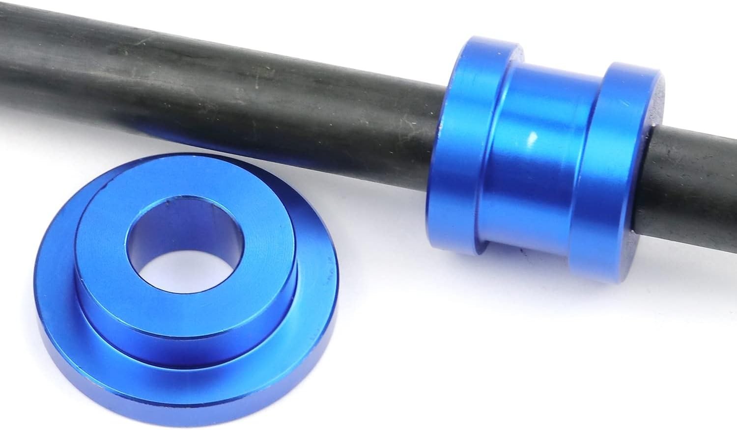 Oil Pump Primer Tool Compatible with 350 327 305 307 283 SBC 454 V6 V8 BBC