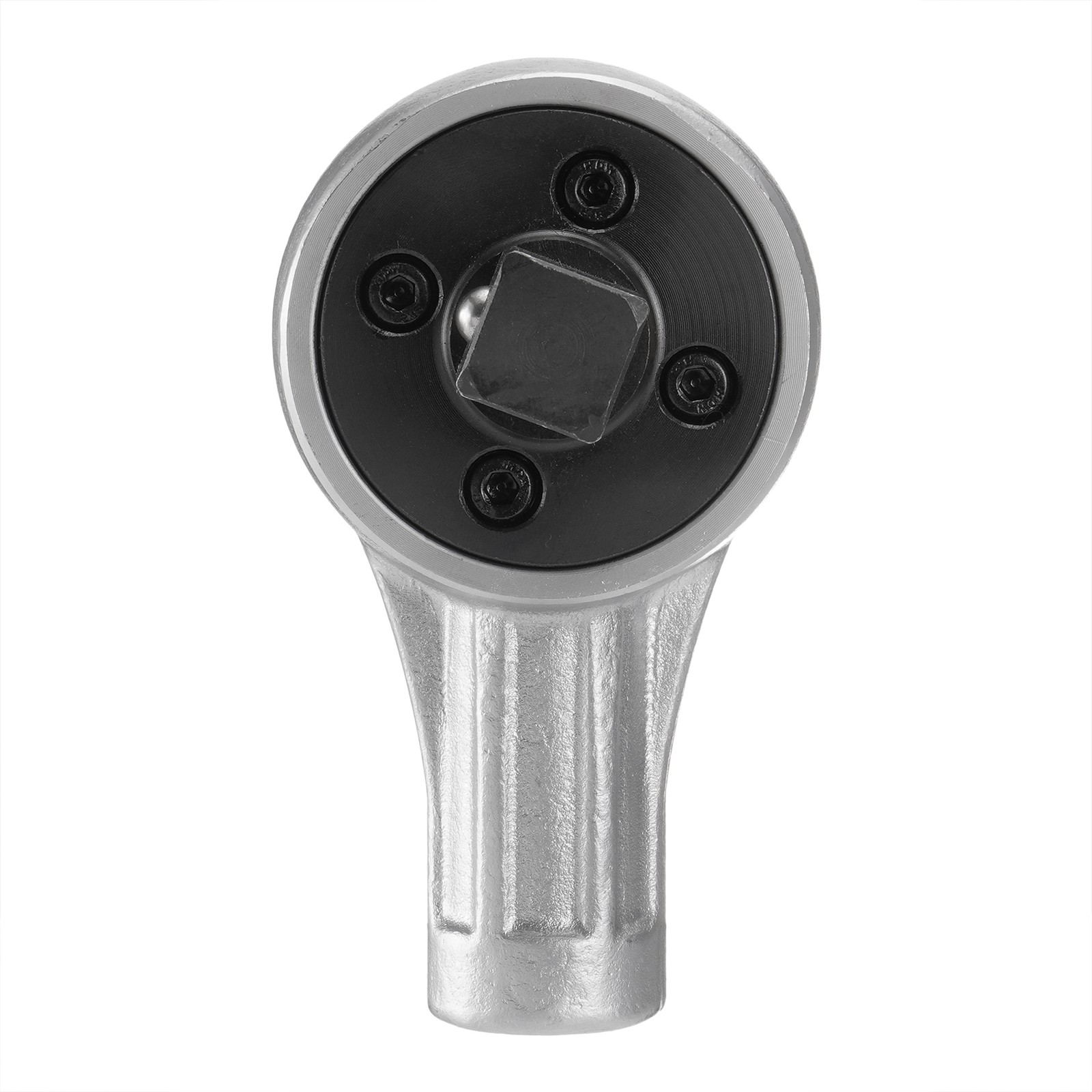 Pro Grade Torque Multiplier Wrench 1/2″ Drive Torque Wrench 1100 Foot-Pound NEW