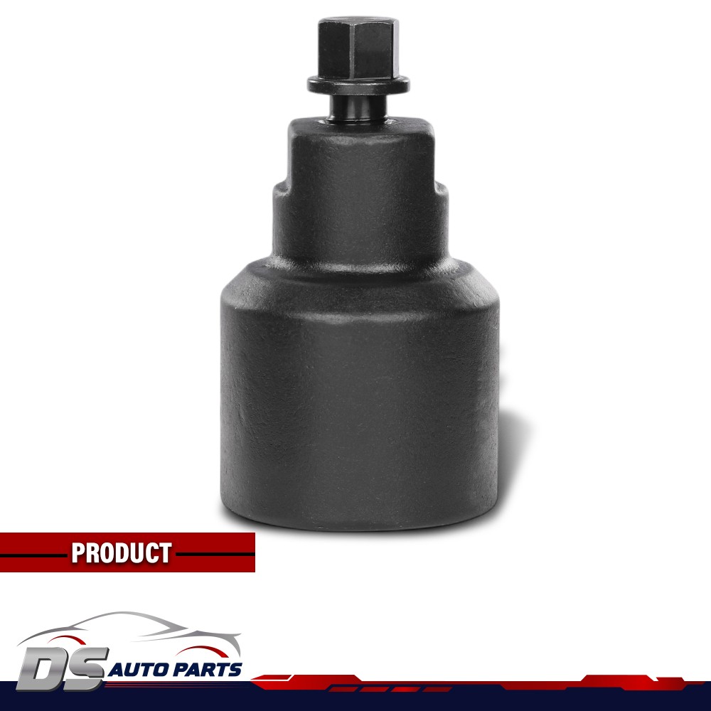 NEW 39mm Ball Joint Disassembly & Removal Puller Splitter Separator Extractor