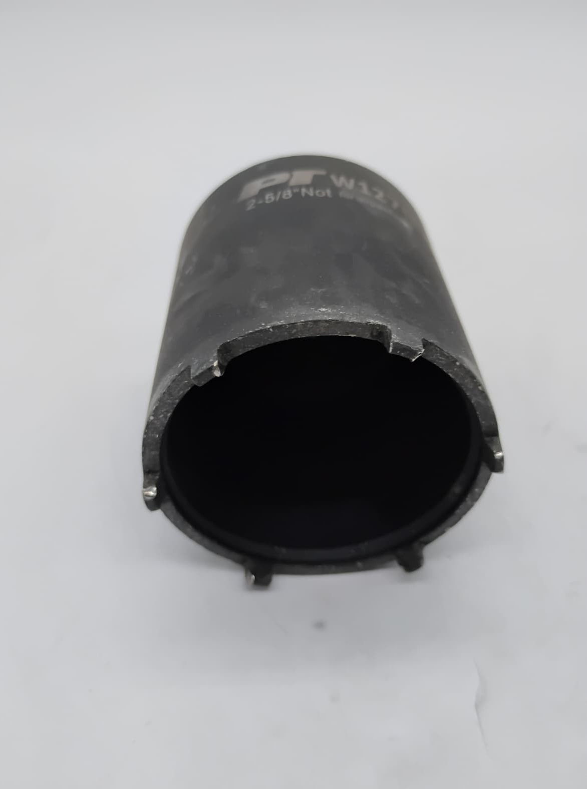 Performance Tool W1270 Lock Nut Socket Ford F-150 4WD 2004-2014 1/2″ Drive 2-5/8