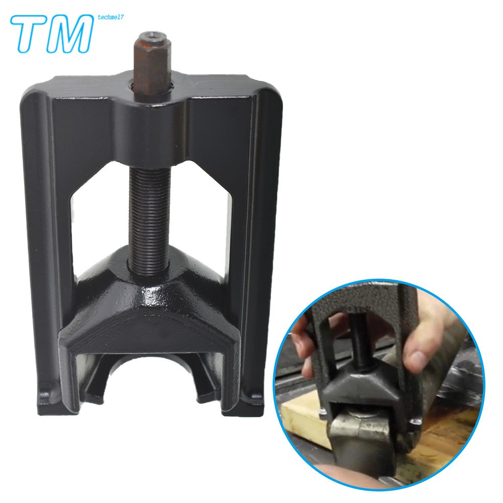 10105 Heavy Duty Universal Joint Puller Press Removal U-Joint Tool Class 1-3