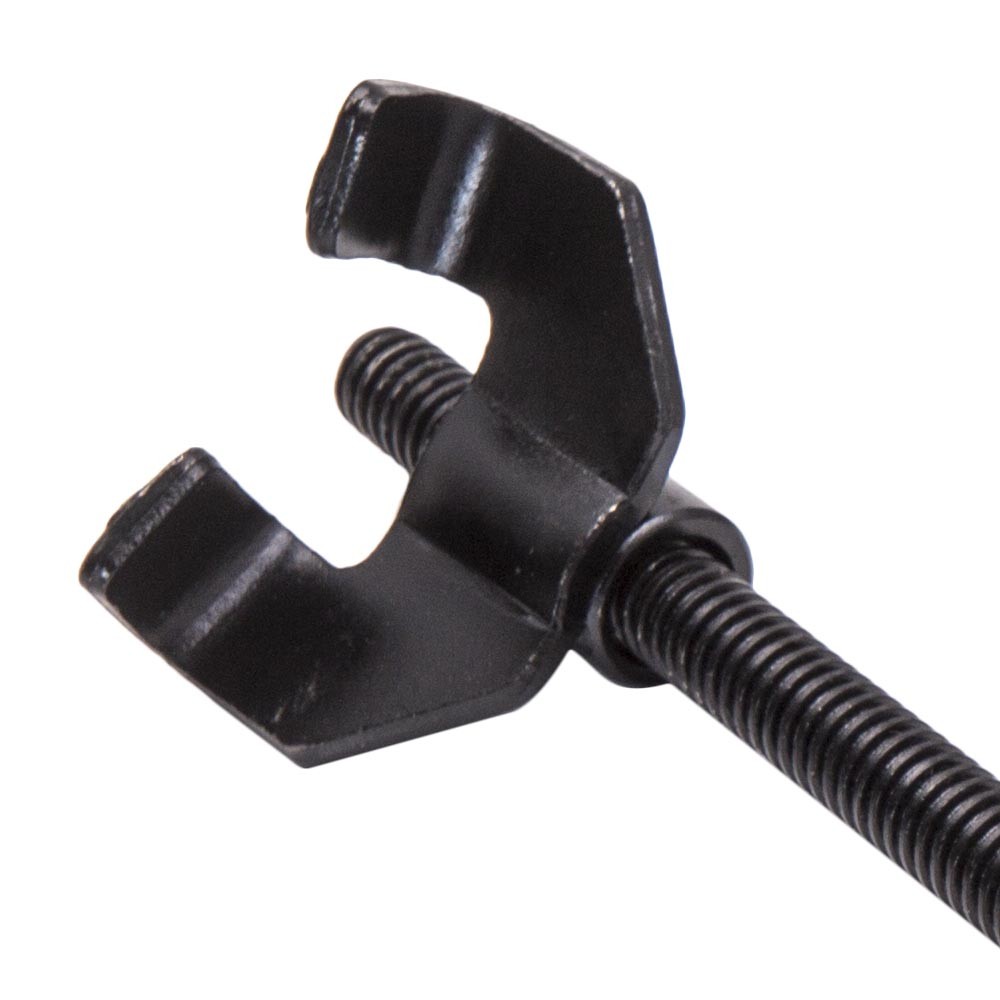 2PCS 14″ Coil Spring Auto Strut Compressor Remover Tool Installer Suspension Set