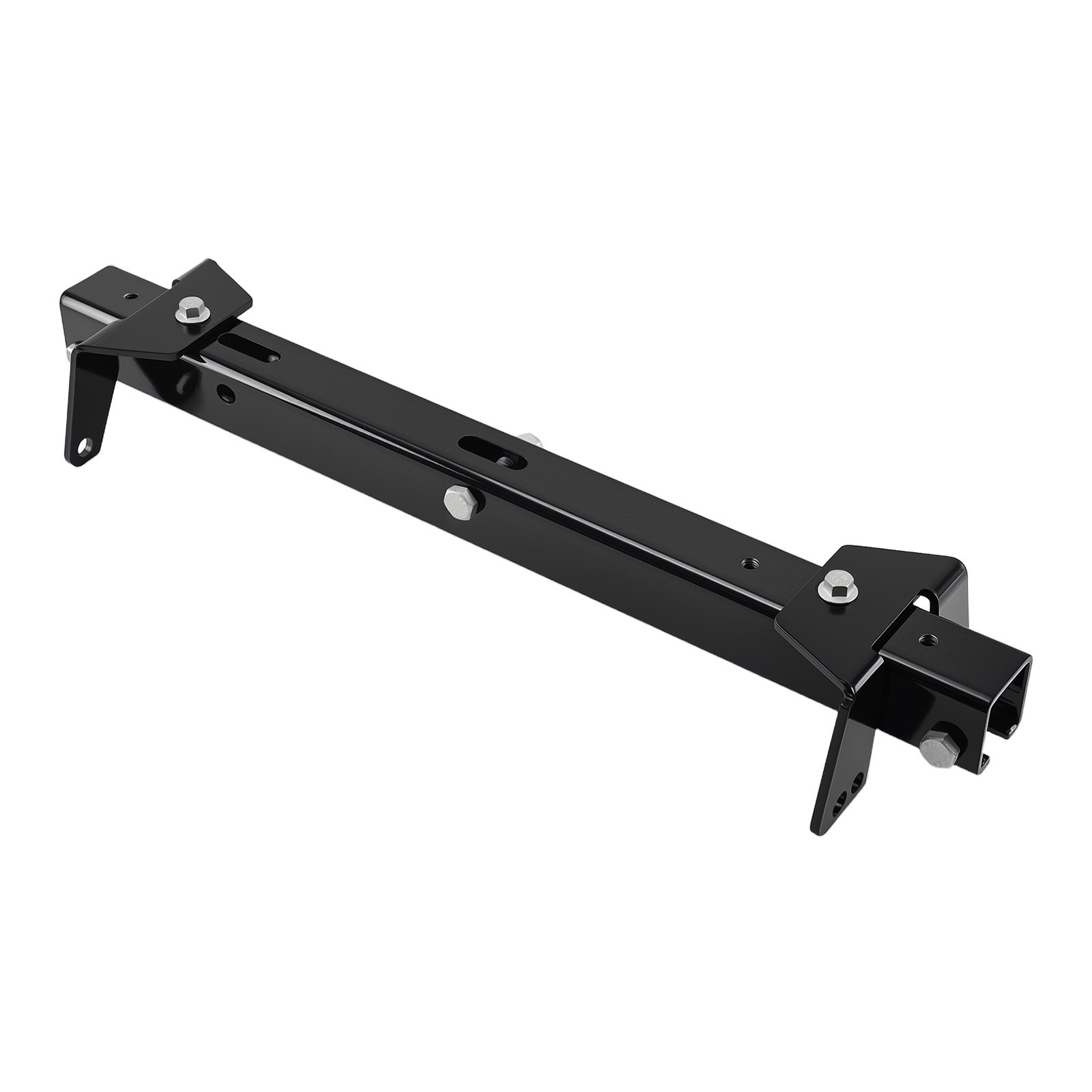 Engine Lifting Rod for Ford Universal High Strength Steel Black Coated