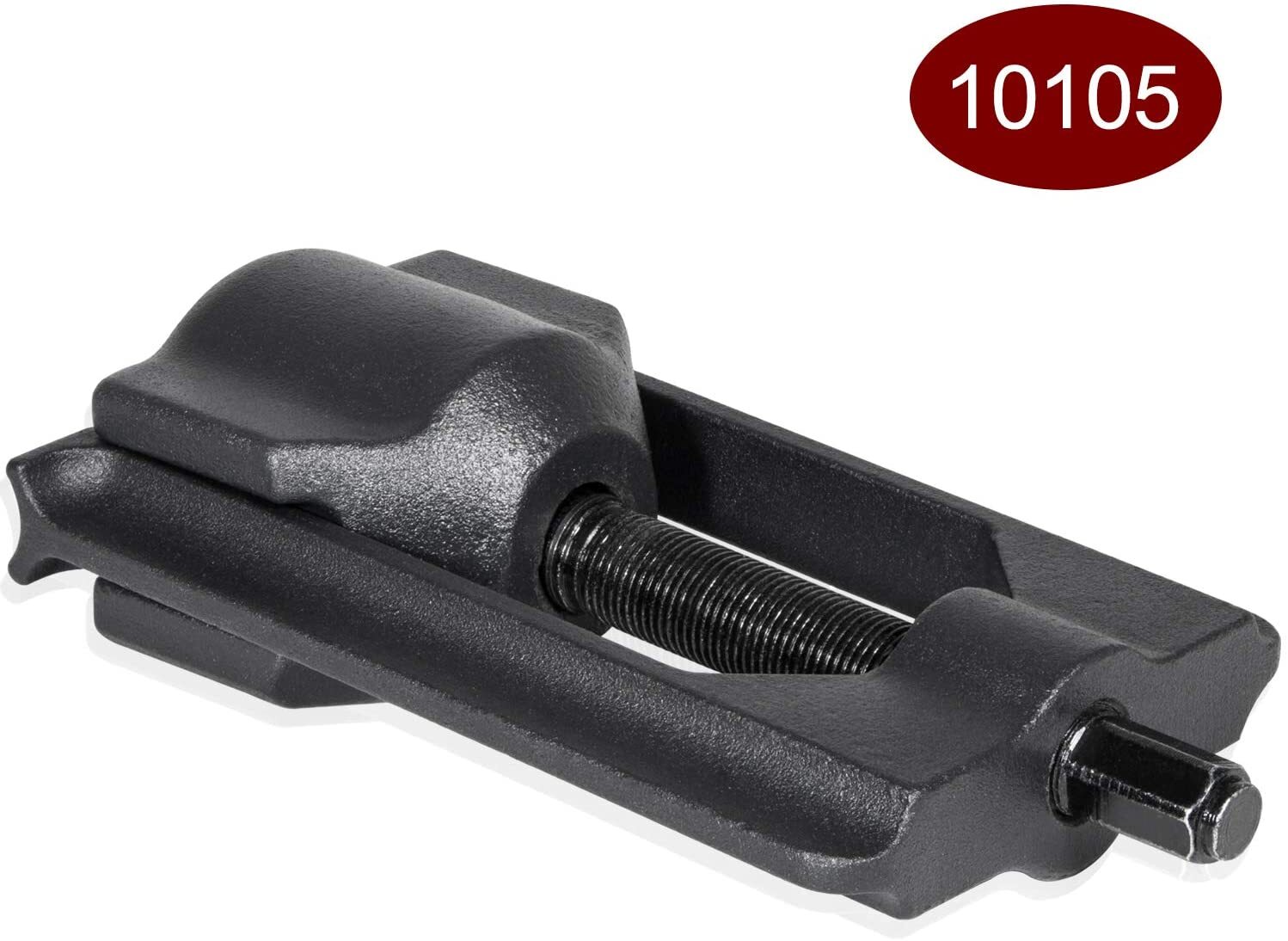 Universal Heavy Duty Joint Puller Press Removal U-Joint Tool for Car Truck 10105