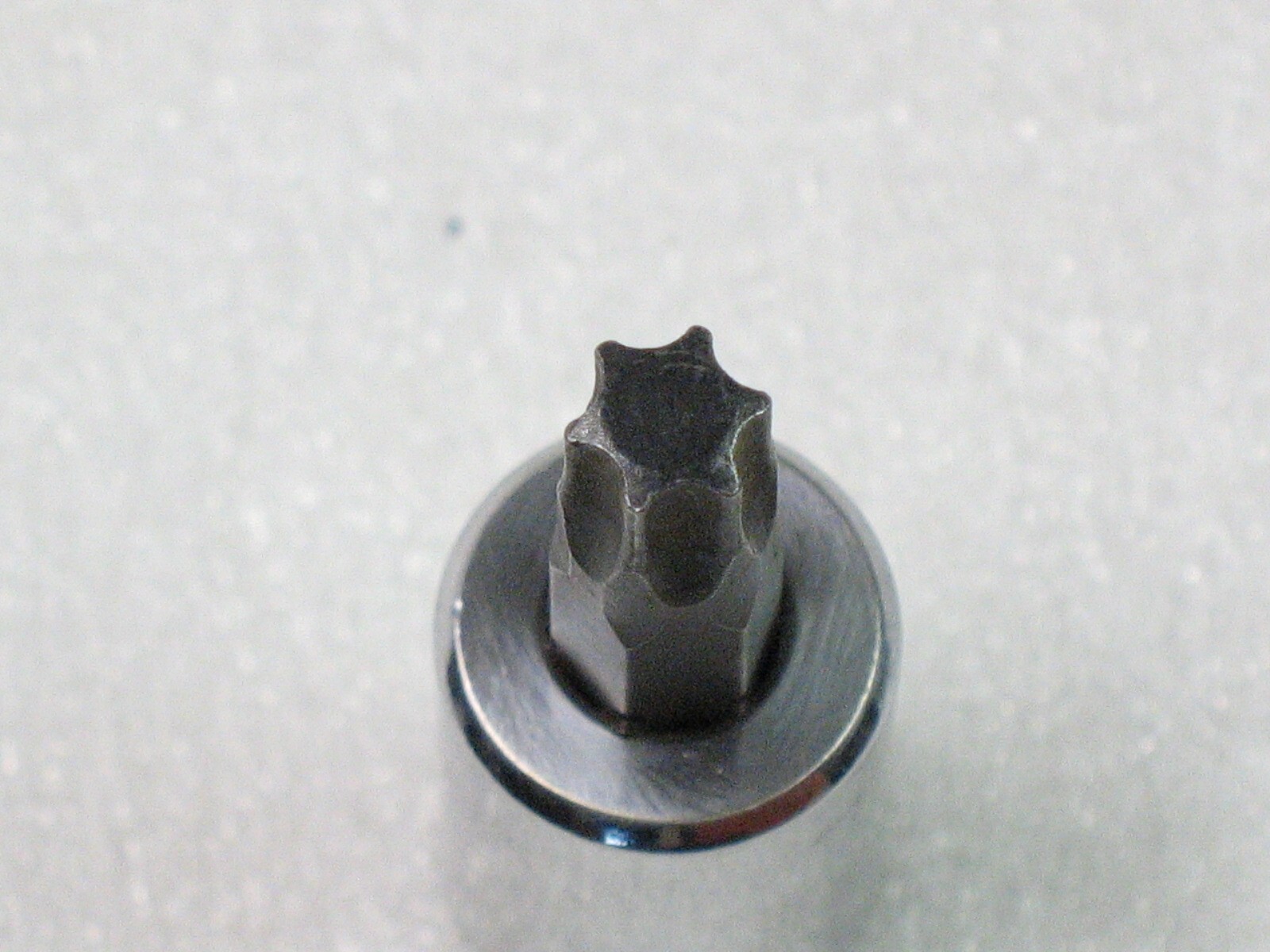 MAC Tools T45 3/8″ Drive T45 Torx Bit Socket