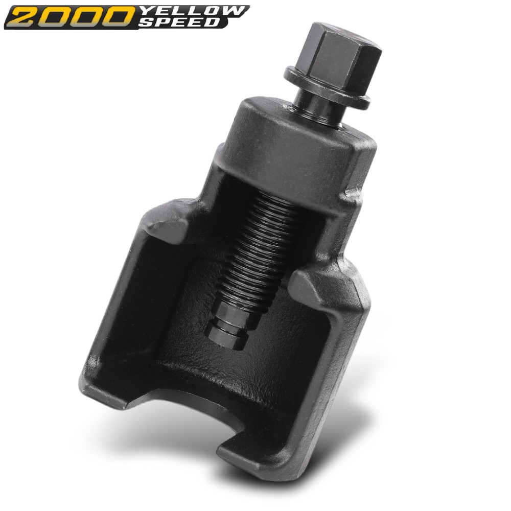 39mm Ball Joint Removal Splitter Extractor Separator Puller Disassembly Tool NEW