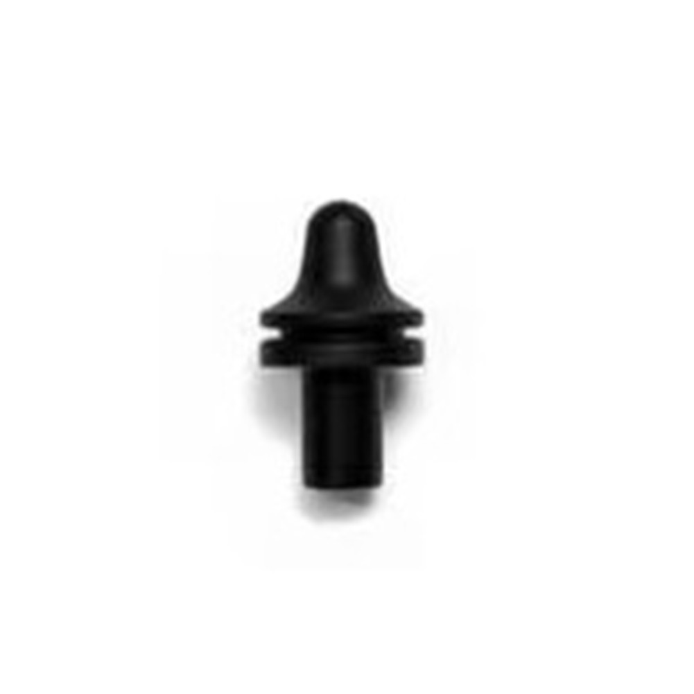 Clutch Rocker Pin 21511223328 for BMW E36 E46 E34 E87 for e90 OEM Replacement