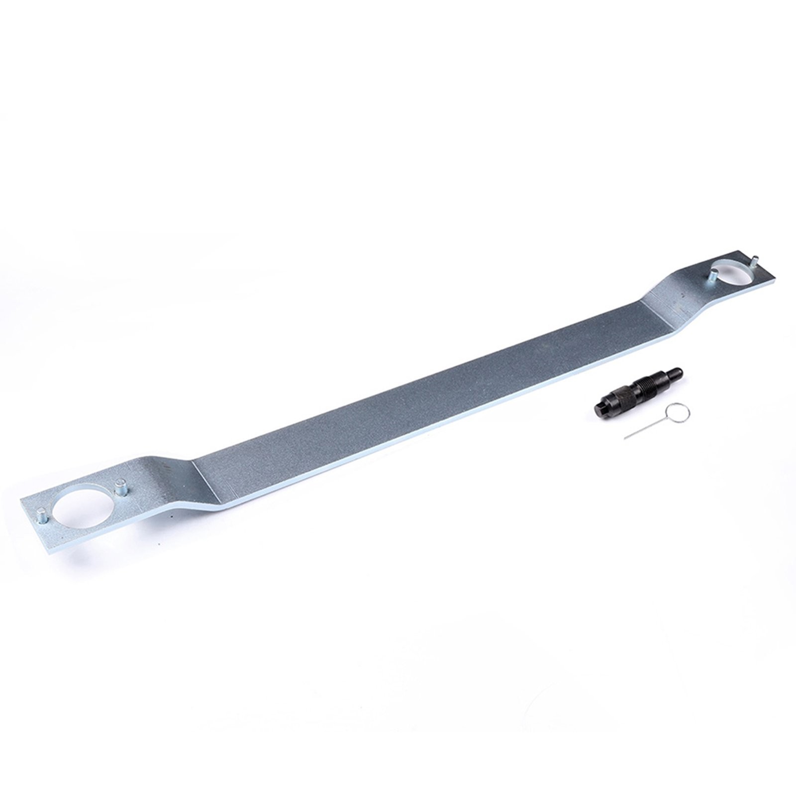 Locking Holding Tool Engine Cam Timing for VW Audi V8 Camshaft Alignment S4 A6