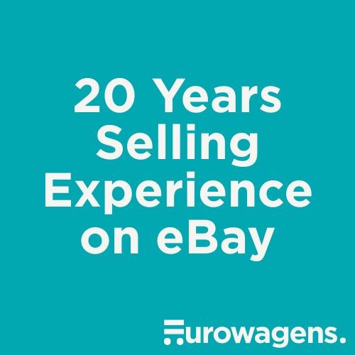 For Mazda Vehicle Side Mirror Adjustment Motor and Gearbox Assembly Kit