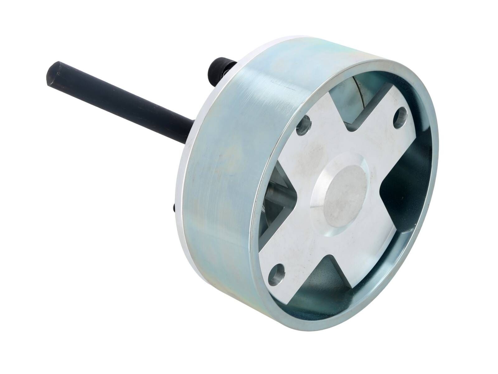 Mounting tool DT Spare Parts 2.00917 Mounting tool oil seal