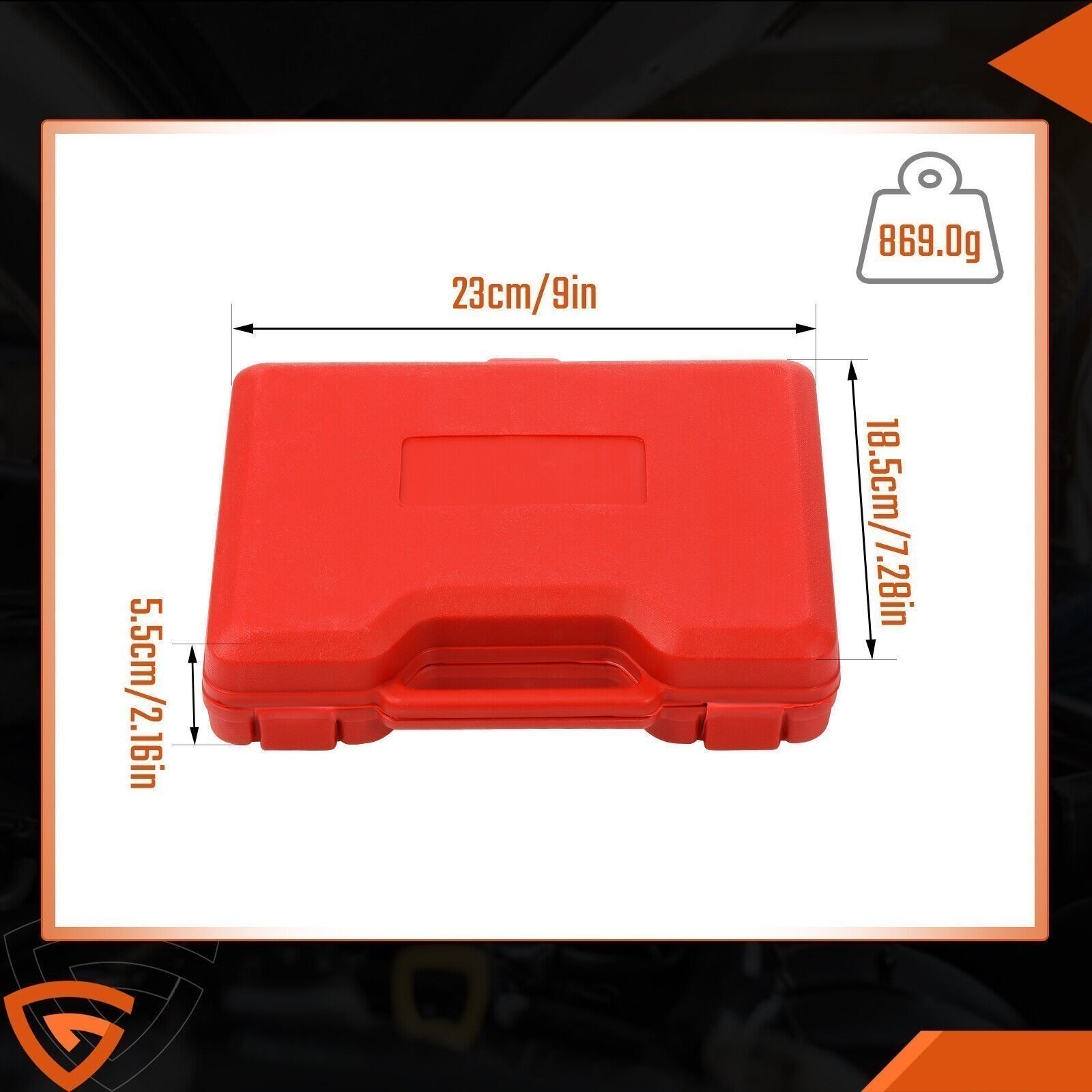 pulley puller installer pump pulley remover for for ford gm pulley puller kit