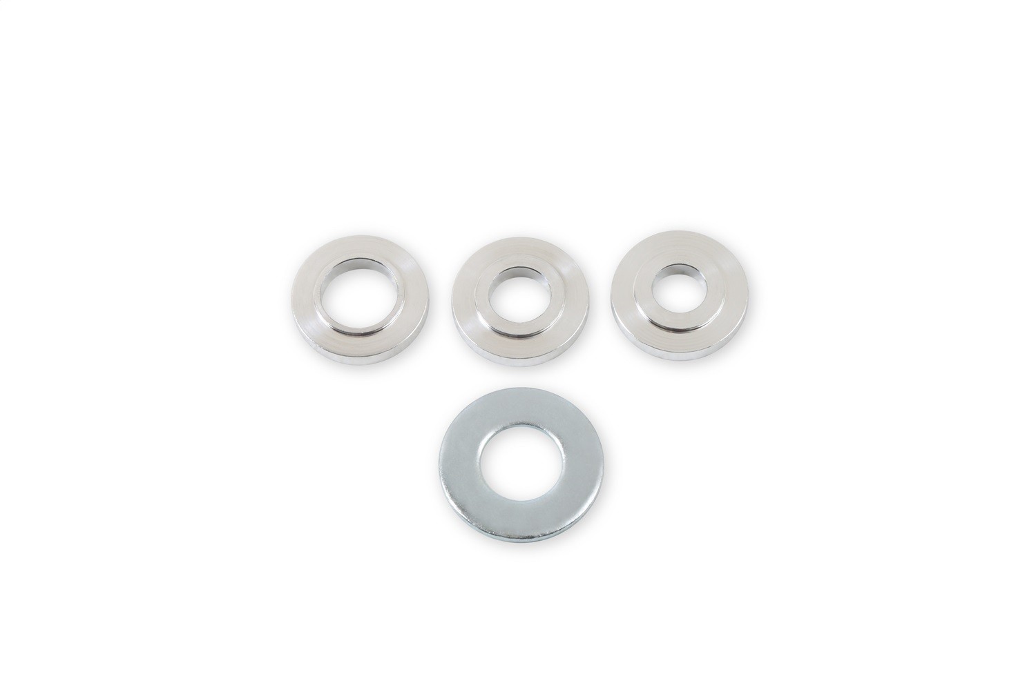 Mr Gasket 6120MRG Pro Degree Wheel