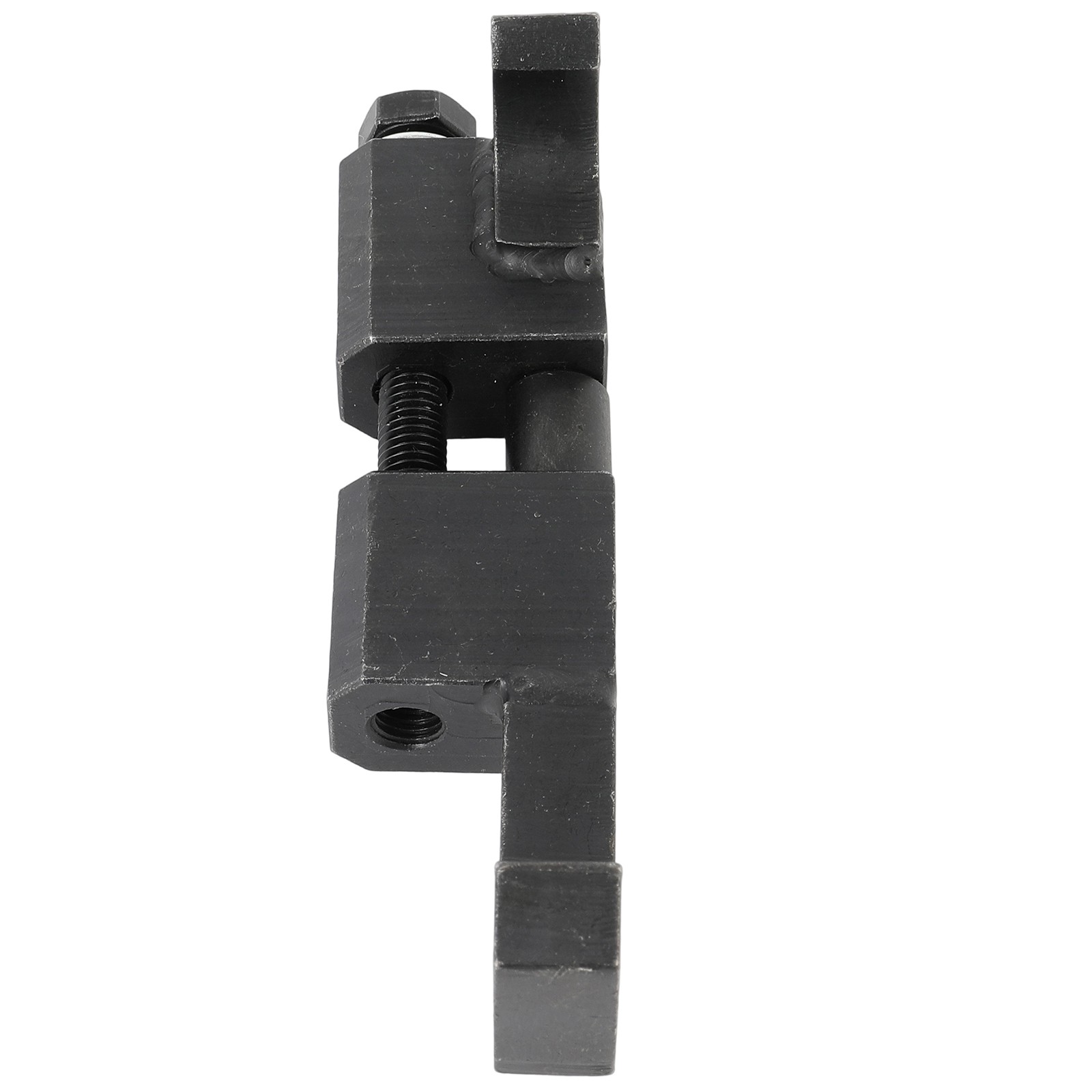 5460 GM BELT TENSION COMPRESSOR TOOL EQUAL TO EN-48932