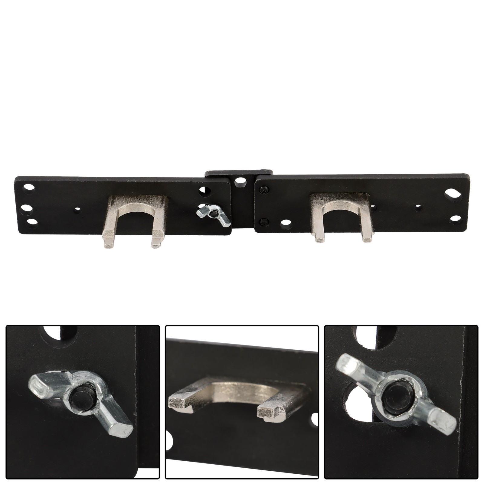 Fit for GM Onix Tracker Chevrolet 1.0 1.2 12V Engine Timing Tool Kit CR490