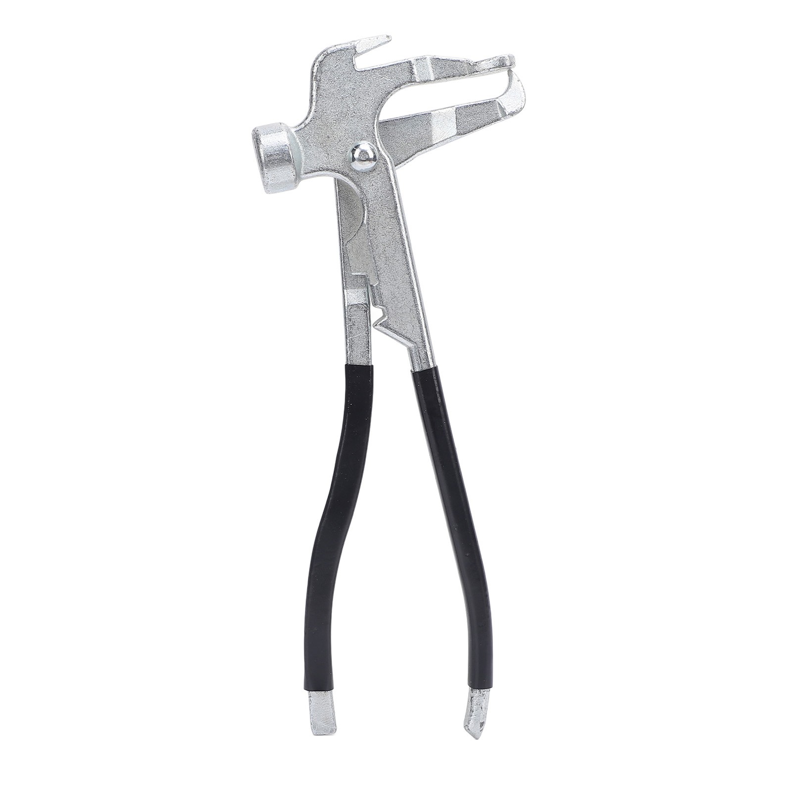 Professional Wheel Weight Removal Tool Lightweight Portable For Various Vehicles