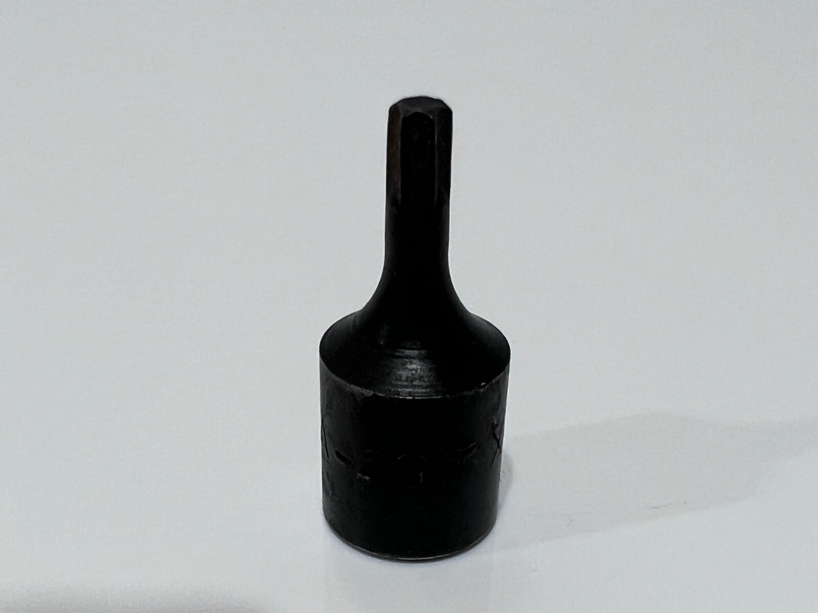 Vintage VULCAN Tools USA A20 T20 Torx Socket Driver