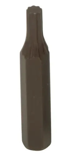 Lisle 62560 – Screw Extractor # 1 Small (1/4″) from 62900 set Warranty
