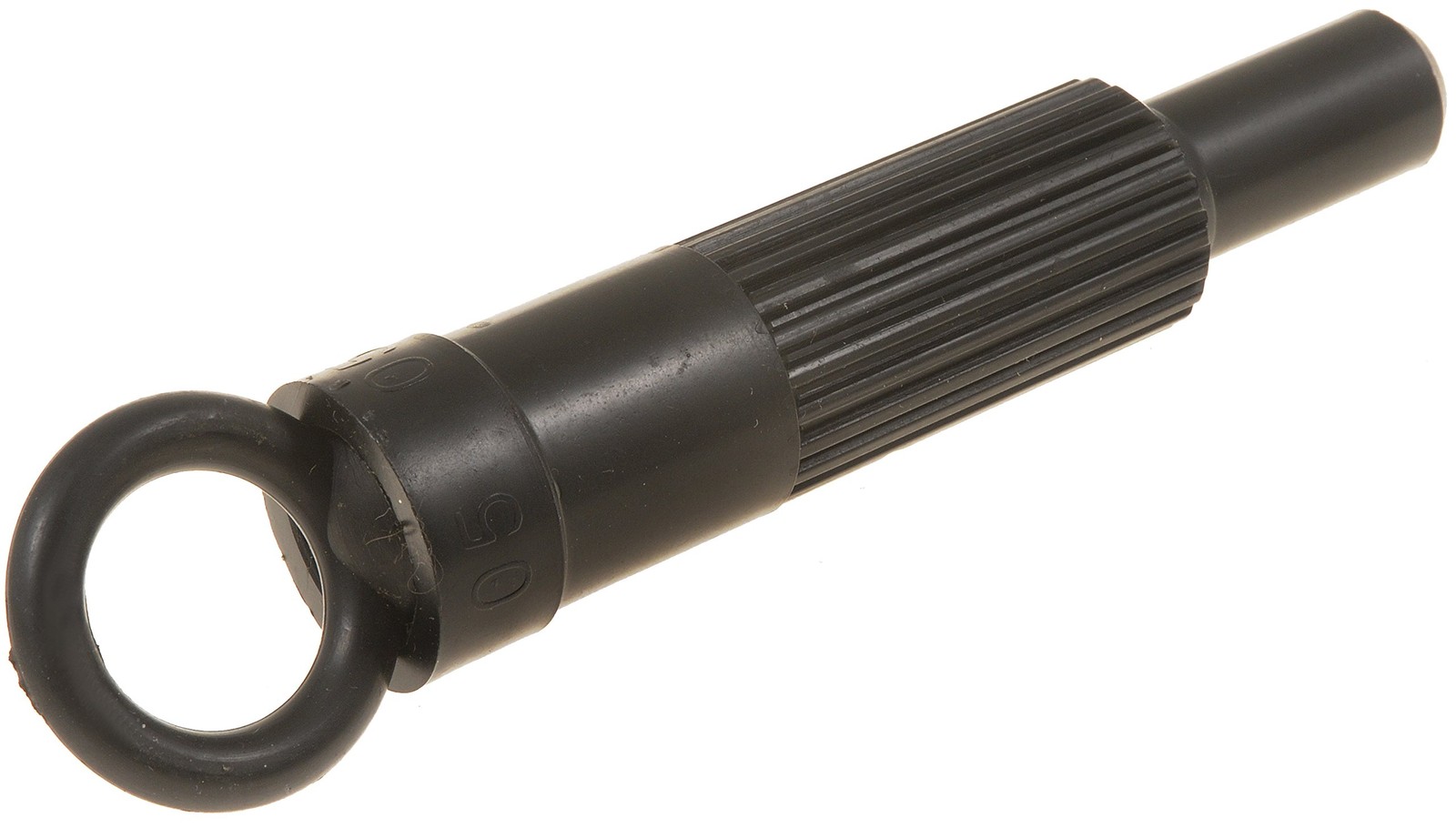 Dorman 14505 Clutch Alignment Tool Compatible with Select Models Black