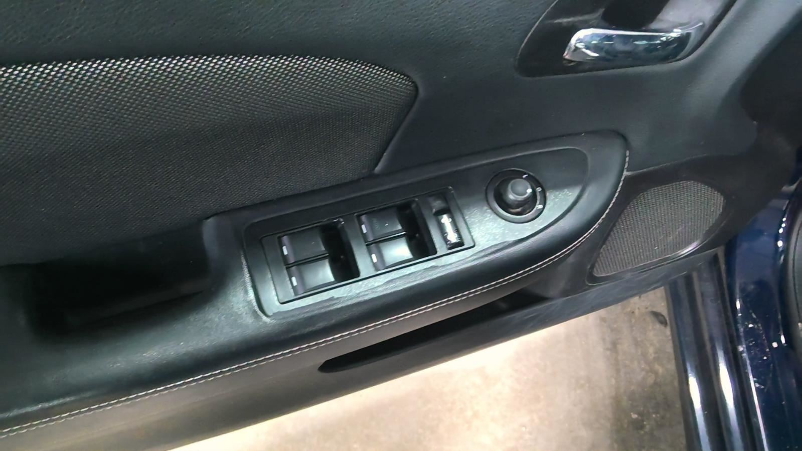 AVENGER 2014 Tools 737528