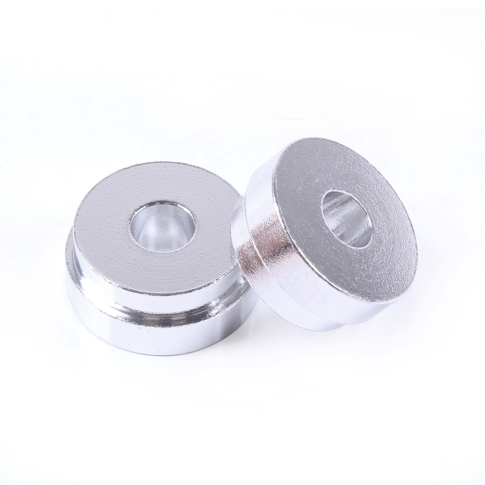 17X BEARING RACE SEAL DRIVER INSTALLER REMOVER TOOLS SET OFWHEEL AXLE BUSHING