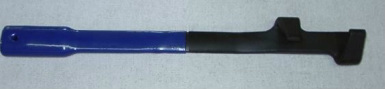 20″ Tourque Extender Tool [TE20]
