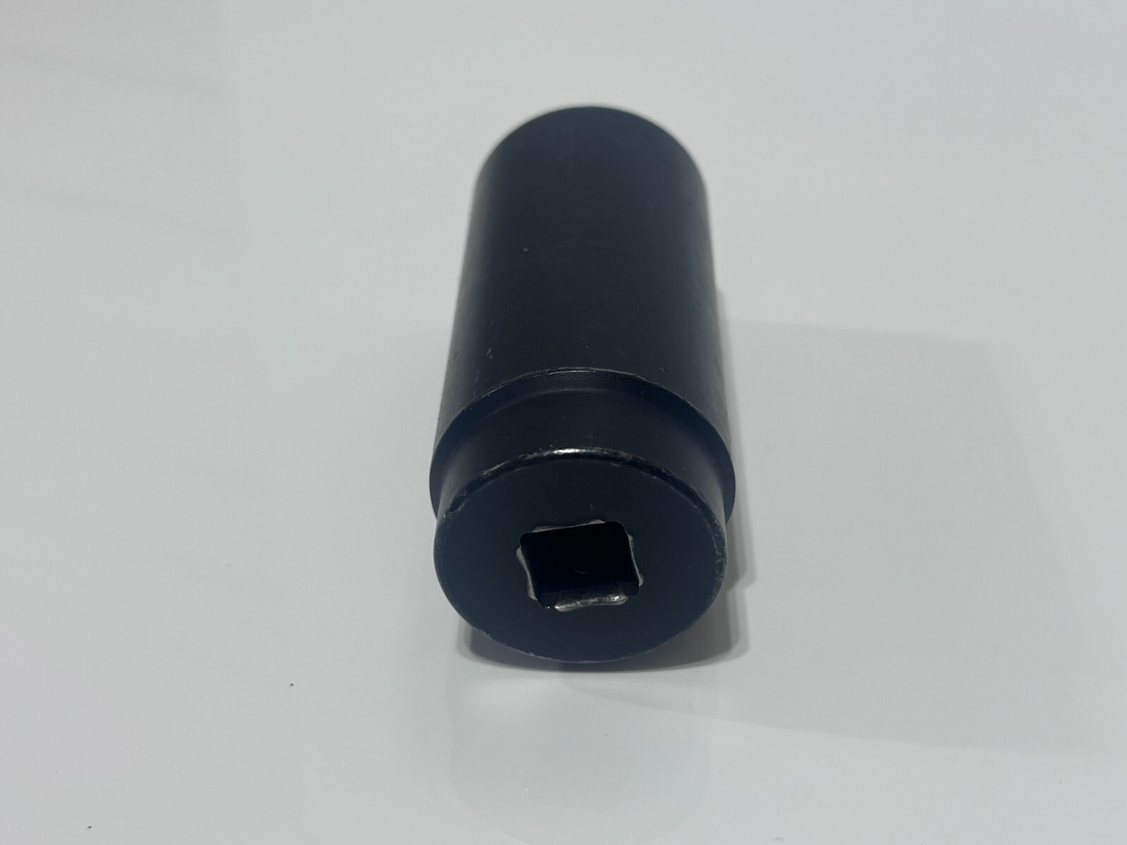 Grey Pneumatic (GP) 2130MD Metric 30mm Deep Impact Socket – 1/2″ Drive, 12 Point